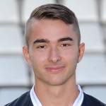 https://img.longzhuzhibot.com.cn/img/football/player/0b9c8d221188e6424c6d144caf9f611b.png
