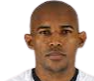 https://img.longzhuzhibot.com.cn/img/football/player/0ba2f0f440c4c272bda535bc0924dc4e.png
