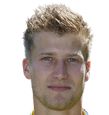https://img.longzhuzhibot.com.cn/img/football/player/0bab62490cf0920dcb746a7ae86d63b7.png