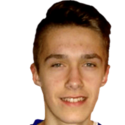 https://img.longzhuzhibot.com.cn/img/football/player/0bae30e24e984d665c400b139ec5589f.png