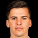 https://img.longzhuzhibot.com.cn/img/football/player/0baeb7fcc466cc148fb4755da27016a7.png