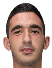 https://img.longzhuzhibot.com.cn/img/football/player/0bb2e87482564698956f35294c9a5879.png