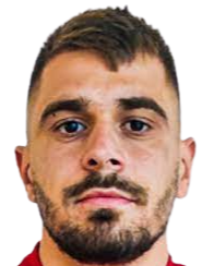 https://img.longzhuzhibot.com.cn/img/football/player/0bb75b64afd1967cfb58d21aff47a8ca.png