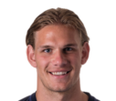 https://img.longzhuzhibot.com.cn/img/football/player/0bbbcce2b411c601b8cfbe345e827527.png