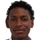 https://img.longzhuzhibot.com.cn/img/football/player/0bbbd89959eea97bdf18945f0fd498a8.png