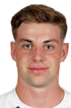 https://img.longzhuzhibot.com.cn/img/football/player/0bbdd77d718fecfccc4eb1745ee544f7.png