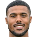 https://img.longzhuzhibot.com.cn/img/football/player/0bc274548665cb95f24be481a2dbb532.png
