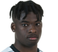 https://img.longzhuzhibot.com.cn/img/football/player/0bc4de576a92757da2325d4ea5a23a83.png