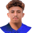 https://img.longzhuzhibot.com.cn/img/football/player/0bcfa5a5ba482e6bc79a3f588ac046f1.png