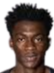 https://img.longzhuzhibot.com.cn/img/football/player/0bd0ac8c97096bedd69d14e0300cc70d.png