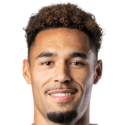 https://img.longzhuzhibot.com.cn/img/football/player/0bd7984dbcc82bd2e70f6c5f868c2430.png