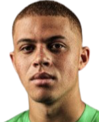 https://img.longzhuzhibot.com.cn/img/football/player/0bd9725d38ce2613862122b4feee3df4.png