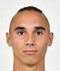 https://img.longzhuzhibot.com.cn/img/football/player/0bdac643a9b34e9fa9ca75674ea598d3.jpg