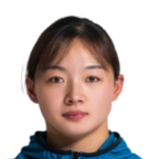 https://img.longzhuzhibot.com.cn/img/football/player/0bdd3a6d5ab30623064a3ba9b414dbf1.png