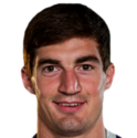 https://img.longzhuzhibot.com.cn/img/football/player/0bdffb31dc60e9945fc903b3b2b1292e.png