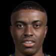 https://img.longzhuzhibot.com.cn/img/football/player/0be2c67e8f9077b3040a9de5fbc95d6b.png
