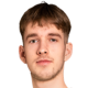 https://img.longzhuzhibot.com.cn/img/football/player/0be5ed4b8f6b519ca3c8d45ff4efa21c.png