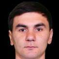 https://img.longzhuzhibot.com.cn/img/football/player/0be838c1db0d40c4dd9ba2b7e77c8eb0.png