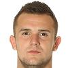 https://img.longzhuzhibot.com.cn/img/football/player/0be8651823bb4bd6bd800939660f84d2.png
