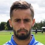 https://img.longzhuzhibot.com.cn/img/football/player/0be9fbbe190ce33c57e9a63d5cf3fa9e.png