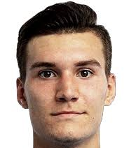 https://img.longzhuzhibot.com.cn/img/football/player/0bed18835f6b04a9bf8af2c5bd518e6a.jpg