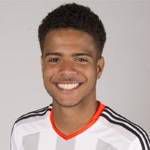 https://img.longzhuzhibot.com.cn/img/football/player/0bf12579e9d7894638914d1ed54f0bfa.png