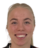 https://img.longzhuzhibot.com.cn/img/football/player/0bf442a05253ab41364576710ee3ede5.png
