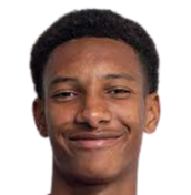 https://img.longzhuzhibot.com.cn/img/football/player/0bf57f2a246e42cb845aaf7021541a22.png
