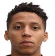 https://img.longzhuzhibot.com.cn/img/football/player/0bf7ed097e49506e0fe22e7abc0da22d.png