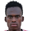 https://img.longzhuzhibot.com.cn/img/football/player/0bf980c4f3f2e8f11472172f614dcb70.png