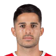 https://img.longzhuzhibot.com.cn/img/football/player/0bfe4144628357fec0674b8f62e797a3.png