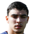 https://img.longzhuzhibot.com.cn/img/football/player/0bffba64238c82c8508d1ecf15a20c9e.png