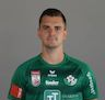 https://img.longzhuzhibot.com.cn/img/football/player/0c018bdde3cfb941b4a786c81c3f3c04.jpg
