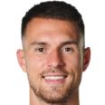 https://img.longzhuzhibot.com.cn/img/football/player/0c044cca7885e1020afc9a194de5d028.png