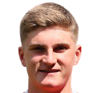 https://img.longzhuzhibot.com.cn/img/football/player/0c078870a89cbca12d2d262a5c9e5fb8.png