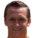 https://img.longzhuzhibot.com.cn/img/football/player/0c0b8329d7e0a8a98c5c5950f7e7f5a9.png