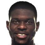 https://img.longzhuzhibot.com.cn/img/football/player/0c0ba69422fa364918779e80dd4745d8.png