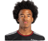 https://img.longzhuzhibot.com.cn/img/football/player/0c0d6834185b5336af40481e4db3b673.png