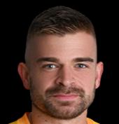 https://img.longzhuzhibot.com.cn/img/football/player/0c0f43de0687bfd6410cfbba28352019.png