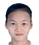 https://img.longzhuzhibot.com.cn/img/football/player/0c14c9107cc7e8f699c301cf740f7596.png