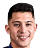 https://img.longzhuzhibot.com.cn/img/football/player/0c15ce062d829b4ecec9f6eb2157a71d.png