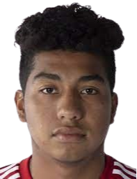 https://img.longzhuzhibot.com.cn/img/football/player/0c15f7816edf197bc27befc8e6a5a0fa.png