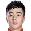 https://img.longzhuzhibot.com.cn/img/football/player/0c187d7f905ac069034a1b1a93861353.png