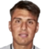 https://img.longzhuzhibot.com.cn/img/football/player/0c194a22d73090a12cf99cac4b3f4f60.png