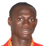 https://img.longzhuzhibot.com.cn/img/football/player/0c1963c43772901dcb3a133834c1a30e.png
