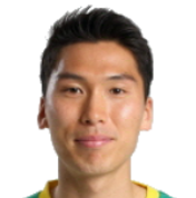 https://img.longzhuzhibot.com.cn/img/football/player/0c1a8c3a4d5d1b31330305abcea3da83.png