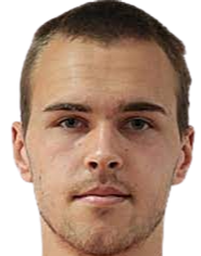 https://img.longzhuzhibot.com.cn/img/football/player/0c1d07aba65045a1756bca8310311624.png