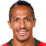 https://img.longzhuzhibot.com.cn/img/football/player/0c2296933797a3b805e5c374f65ffa5c.jpg