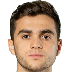 https://img.longzhuzhibot.com.cn/img/football/player/0c22e601c333c669e02694c652fdee4d.png
