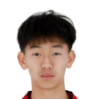 https://img.longzhuzhibot.com.cn/img/football/player/0c23b8396182a6f9a510cf72b9e4bb92.png